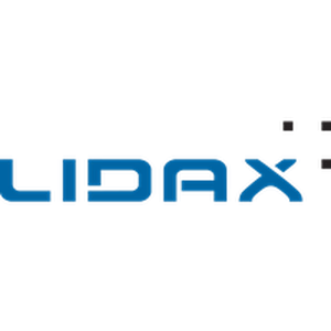 Lidax Ingeniería SL
