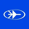 Rafael Advanced Defense Systems