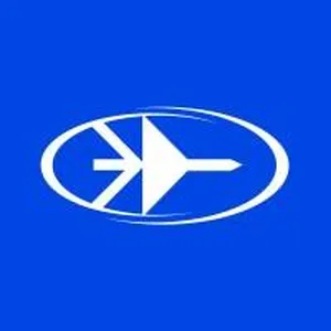 Rafael Advanced Defense Systems