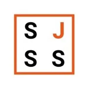SteamJet Space Systems, Ltd.