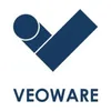 VEOWARE SPACE