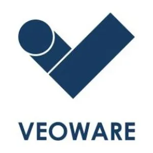 VEOWARE SPACE