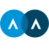 Armor Arsenal logo
