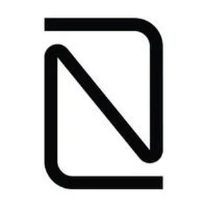 NanoAvionics