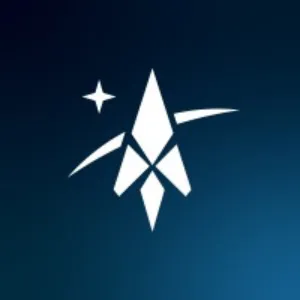 Space Dynamics Laboratory