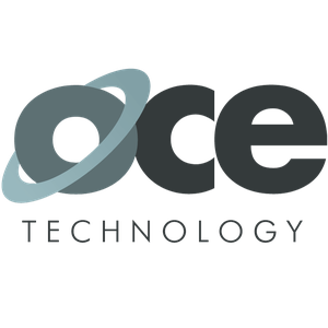 OCE Technology