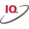 IQ spacecom