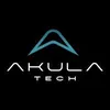 Akula Tech Pty Ltd