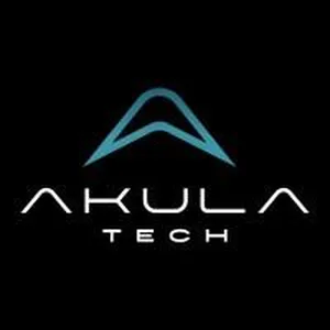 Akula Tech Pty Ltd