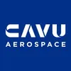 CAVU Aerospace