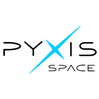 PYXIS SPACE