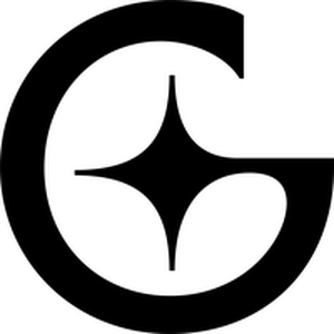 Gama Space