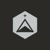 Andes Aerospace logo