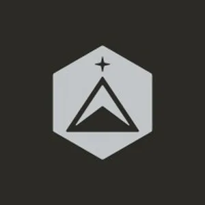 Andes Aerospace logo