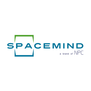 NPC SPACEMIND