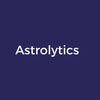 Astrolytics logo