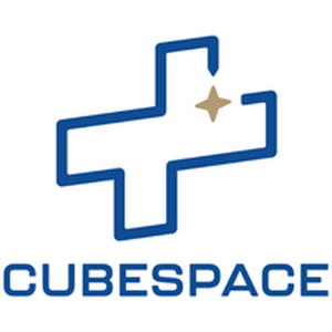CubeSpace