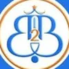 b2bcert