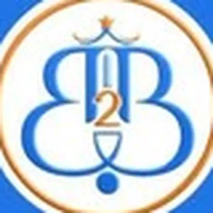 b2bcert