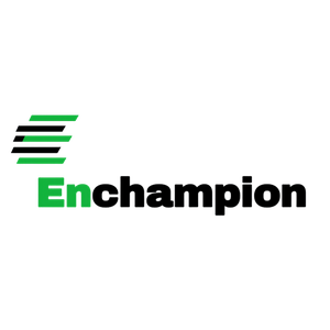 Enchampion
