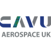 CAVU AEROSPACE UK