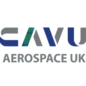 CAVU AEROSPACE UK