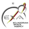 Ecuadorian Space Agency
