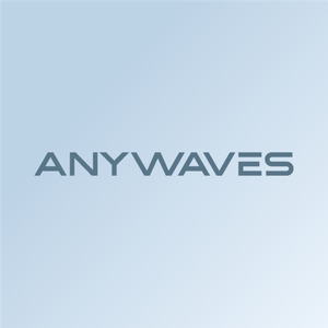 Anywaves