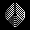 Ascend Beyond Space logo