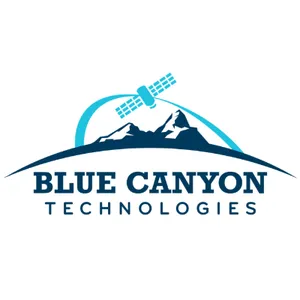 Blue Canyon Technologies