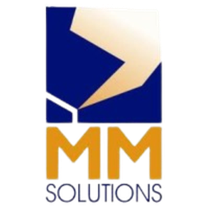 MM Solutions