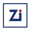 Zoppas Industries
