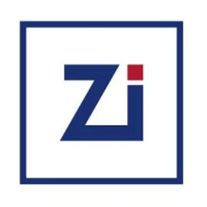 Zoppas Industries