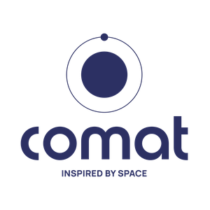 COMAT
