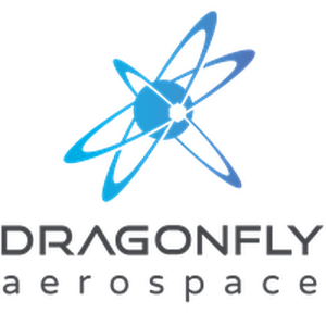 Dragonfly Aerospace