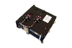 GEO MoasaicGNSS Receiver, Other