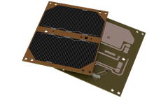 RA - Solar Panels, Solar Panel