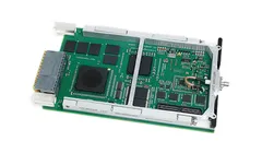 Constellation Single Board Computer