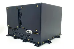 Colossus PCDU Family