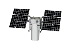 X-Sat Venus Class