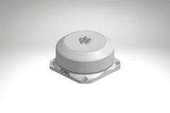 RW180-500, Reaction Wheel