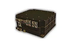 T-708 X-Band Transmitter