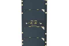 SP2Z Solar Panel