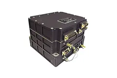 T-722 X-Band Transmitter