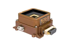 Fine Sun Sensor, Other