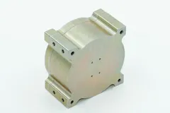 Gen1: CubeWheel Large