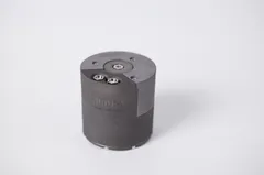 Steamjet TunaCan Thruster