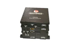 CXS-2000-C Transponder