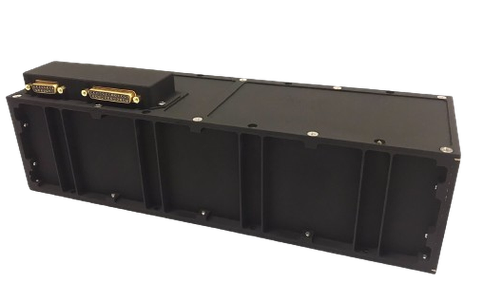 28-300 Battery Module