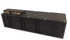 28-300 Battery Module